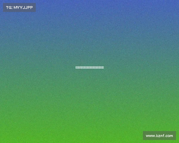 站立格斗最好的赛事、站立式格斗世界排名