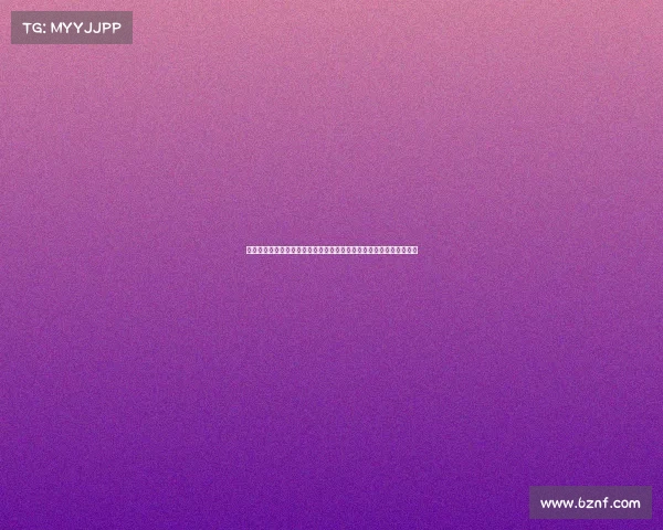 热血冰球中国梦想全国冰球锦标赛全新赛季开幕盛典激情上演共创辉煌