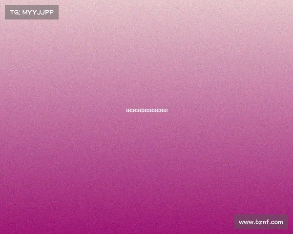 自行车赛事裁判合同、自行车比赛裁判