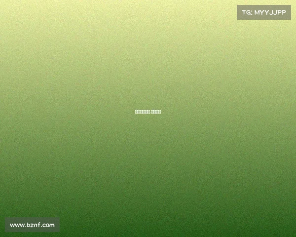 郡系初中赛事;郡华中学